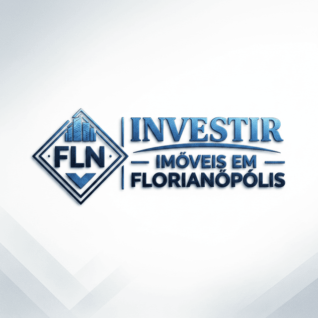Investir Imóveis em Florianópolis